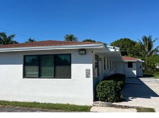 465 NE 139th St #461, Miami, FL 33161