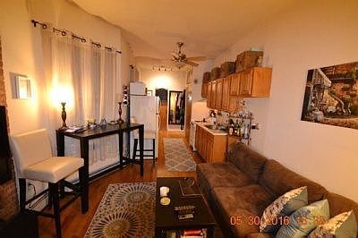 2nd image of 226 E 85th St APT 2B