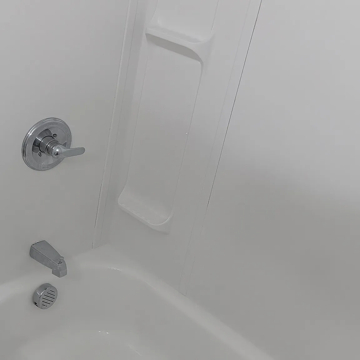 85 Pine Street - Apt 3F — Photo 2