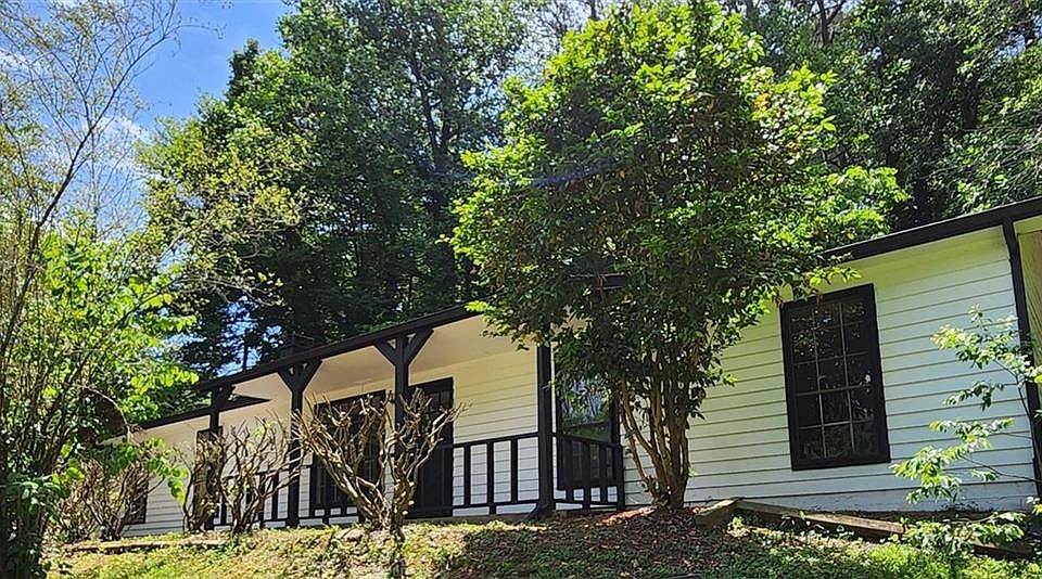 1st image of 1518 Country Downs Dr