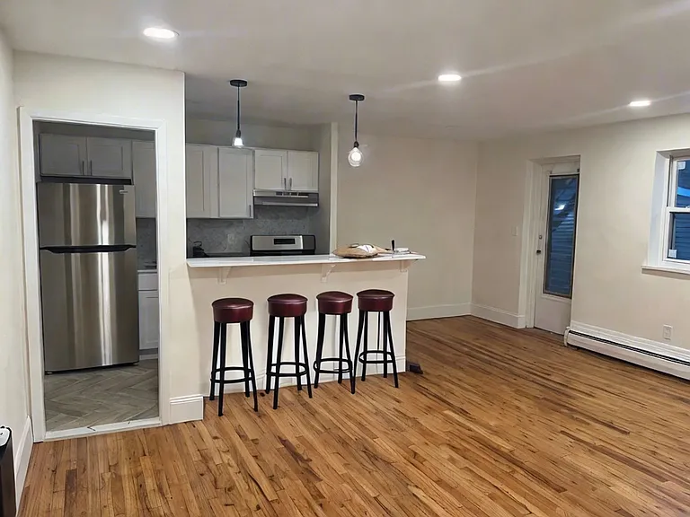 43 Cottage — Photo 20