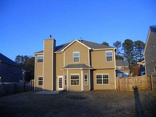 3rd image of 3662 Sunbridge Dr
