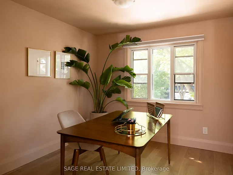 162 John St — Photo 15