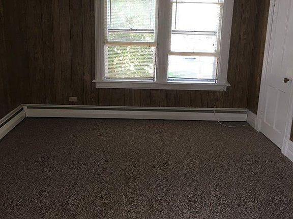 4th image of 279 Mansion St #279B