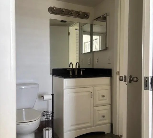 342 Southwind Dr — Photo 13