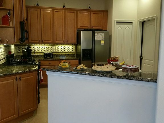 4th image of 1297 Ballinton Dr
