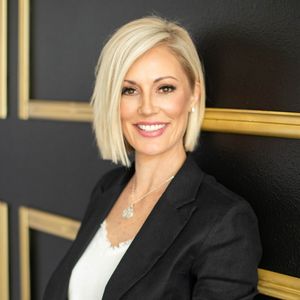 Denise  Johnson