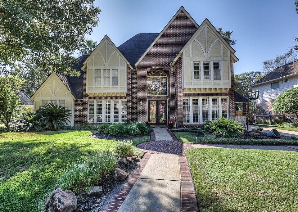 1st image of 5210 Laurelwood Dr