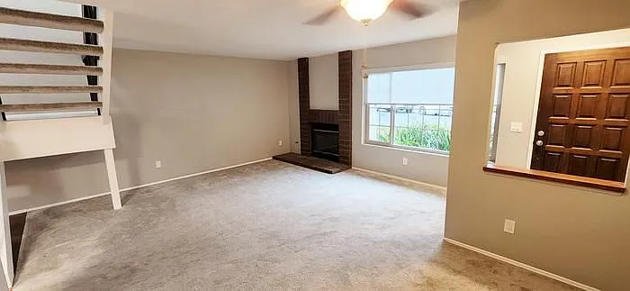 6863 Alderwood Dr — Photo 17