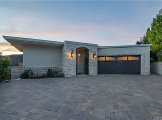 1399 Casiano Rd, Los Angeles, CA 90049