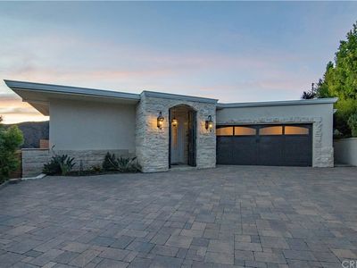 1399 Casiano Rd, Los Angeles, CA, 90049
