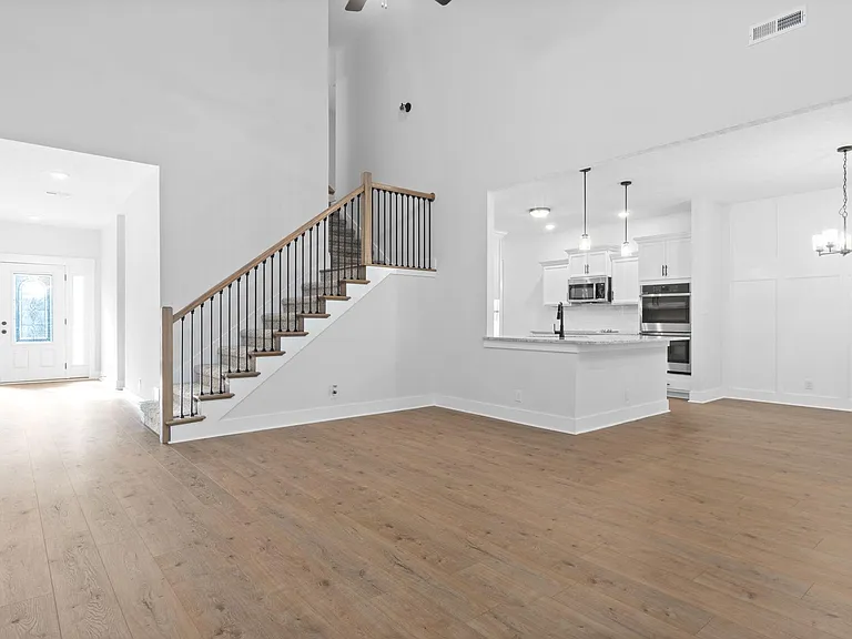 1022 Brightwood Ct — Photo 9