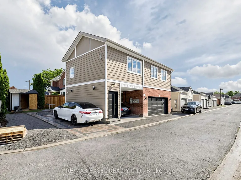 6 Lappe Ave — Photo 3
