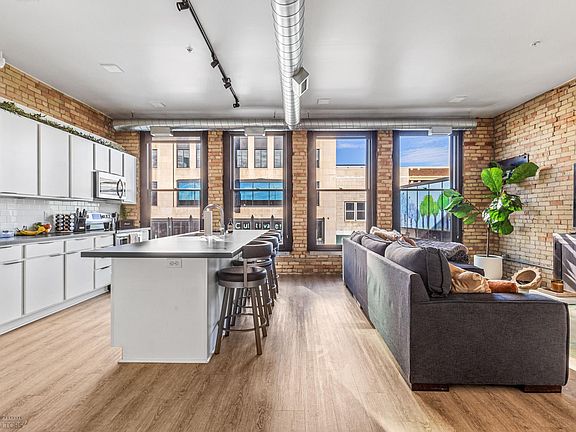 2nd image of 117 Broadway N #202