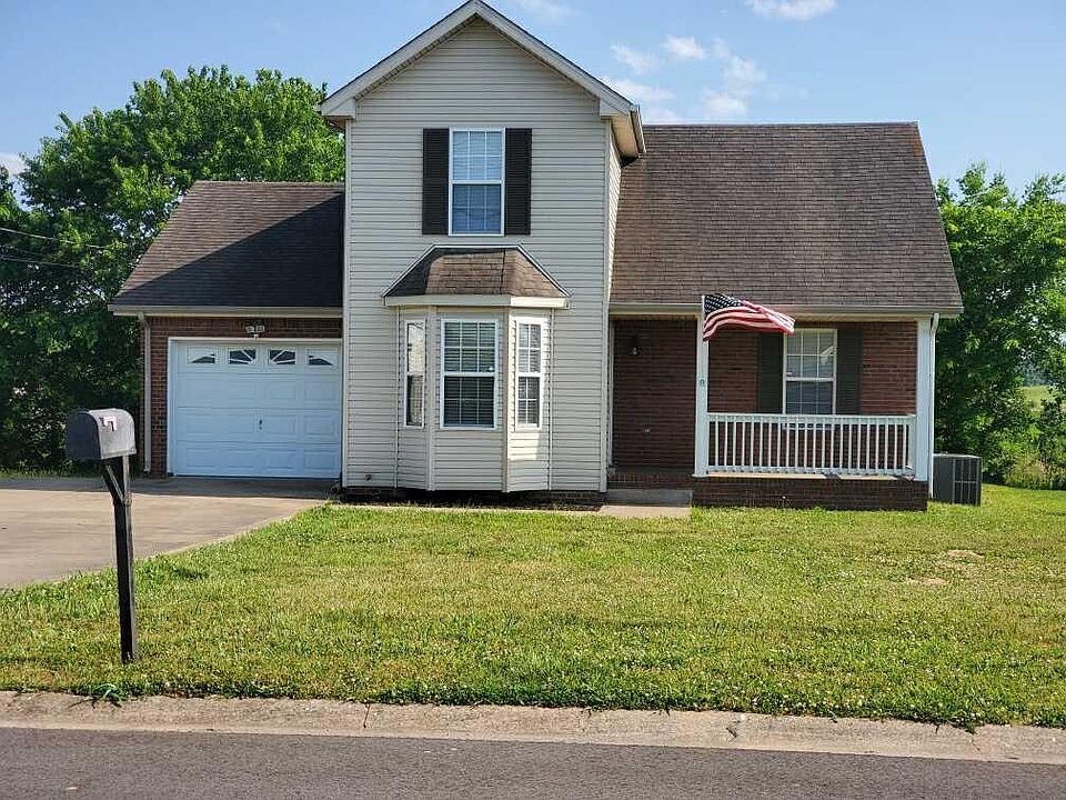 1st image of 2422 Egret Dr