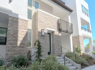 2633 Everly Dr, San Diego, CA 92108