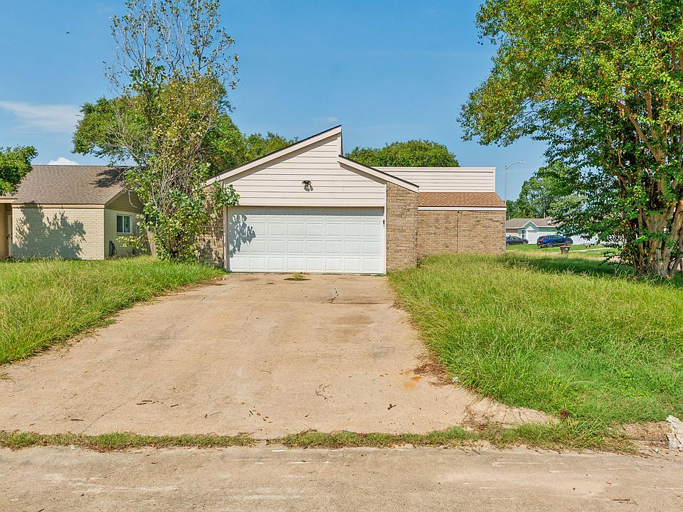 1st image of 7011 Great Elms Ct