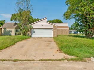 7011 Great Elms Ct, Cypress, TX 77433