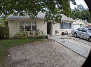 2069 8th St, Sarasota, FL 34237