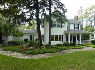 69 Lotus Bay Rd, Irving, NY 14081