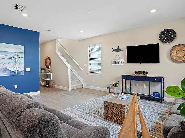 6288 Winding Pine Dr — Photo 17