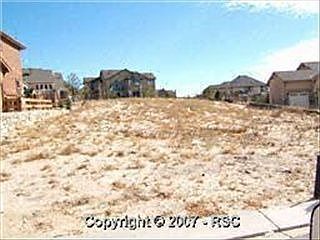 2nd image of 12651 Heather Oaks Ct