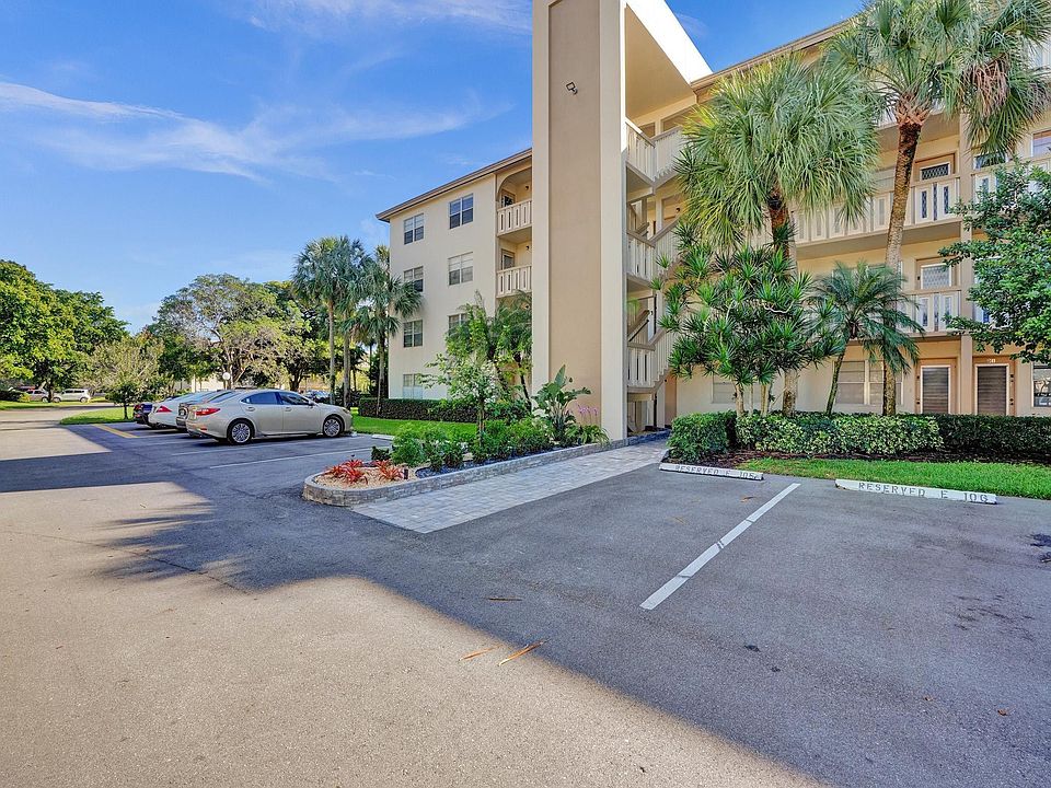 1st image of 2305 Lucaya Lane #B1