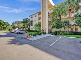 2305 Lucaya Ln APT B1, Pompano Beach, FL 33066
