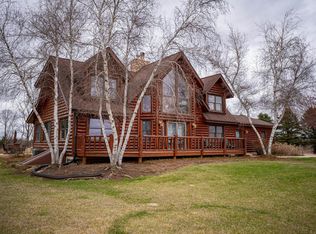 2497 E Montague Rd, Byron, IL 61010