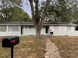 314 McDowell Park Cir, Jackson, MS 39204