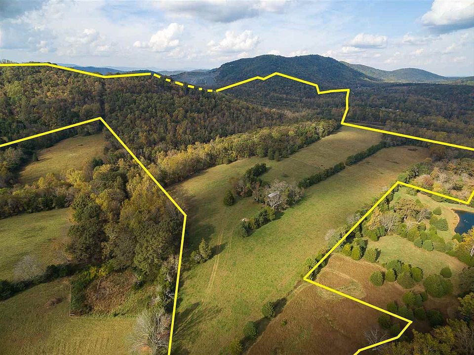 Old Lynchburg Rd, North Garden, VA 22959 Zillow