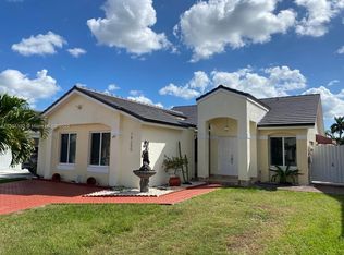 14250 SW 90th Ter #0, Miami, FL 33186