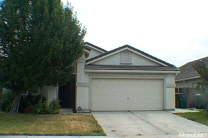 2nd image of 3181 Sonata Cir
