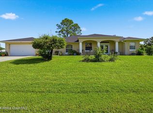 2975 Grant Ave SE, Palm Bay, FL 32909