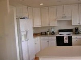 15598 E Dorado Ave, Centennial, CO 80015