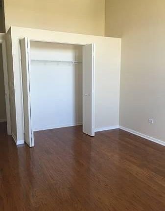 5th image of 1525 S Sangamon St #517-P