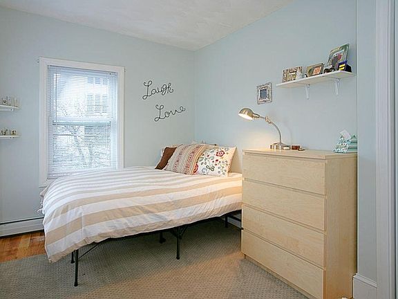 Bedroom # 2