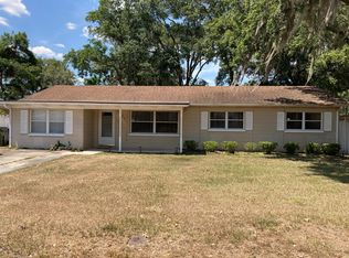 2224 Olney Rd, Lakeland, FL 33801