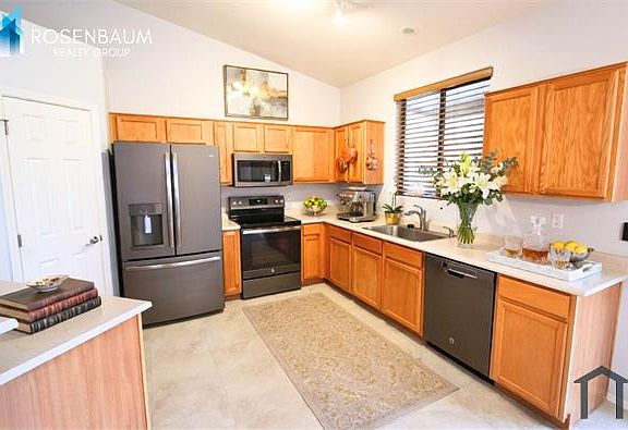5th image of 6261 S Mesa Vista Dr
