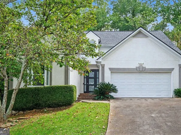 3793 Market Cres, Clarkston, GA 30021
