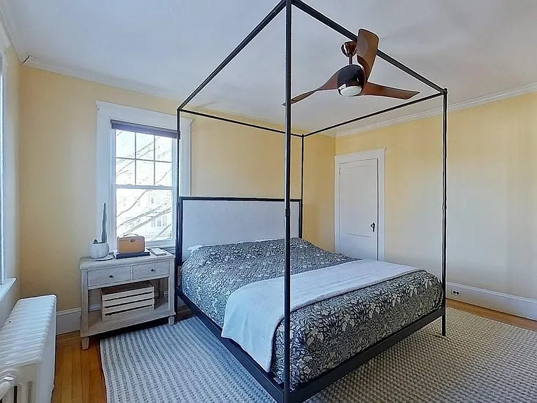 27 Cranston Ave — Photo 31