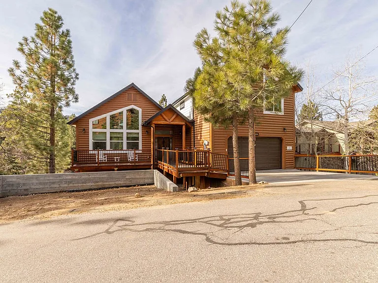 43837 Mendocino Dr — Photo 1