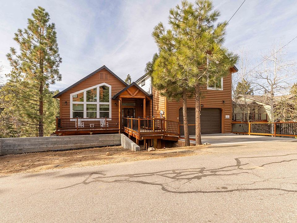 1st image of 43837 Mendocino Dr