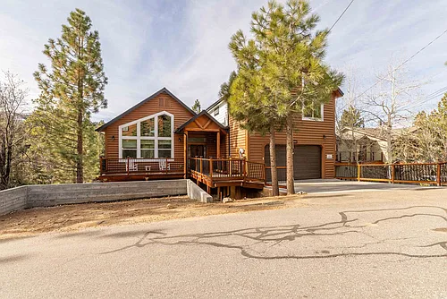 43837 Mendocino Dr Photo 1