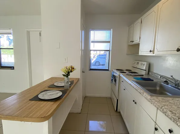 116 NE 9th St, Pompano Beach, FL 33060