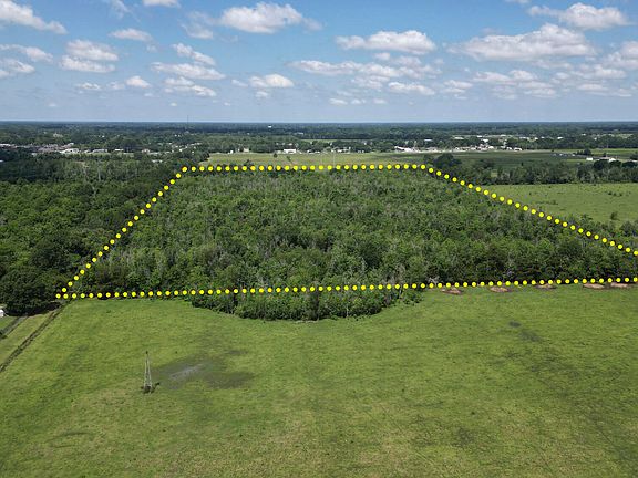 5th image of 600 Prejean Rd