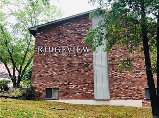 20 Kay Ln APT D, Waterbury, CT 06708