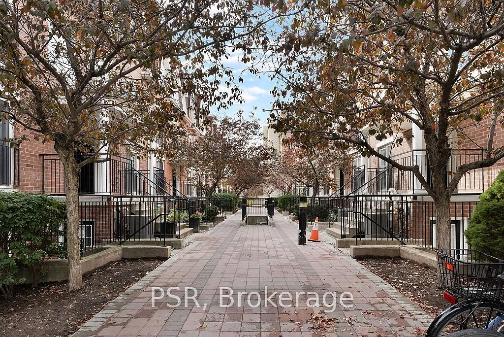 2 bed, $3,300 — Photo 2