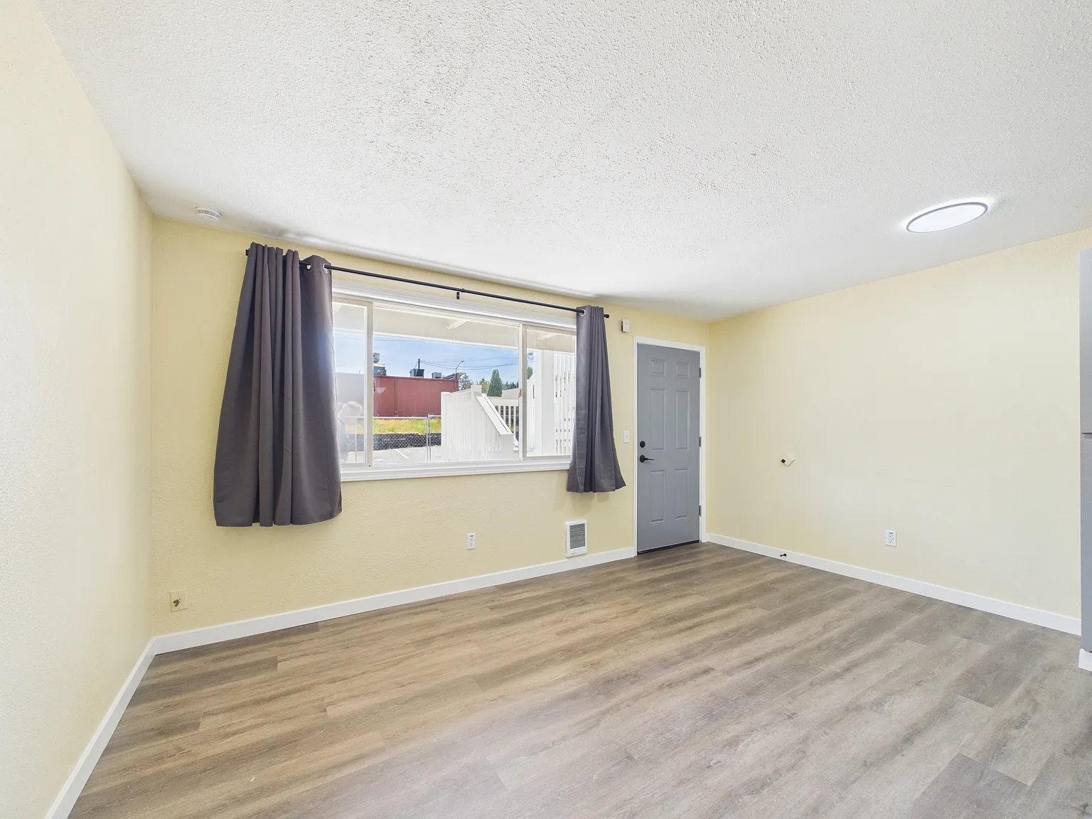 1 bed, 475 sqft, $1,275 — Photo 2