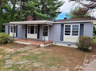 2 Lanford Dr, Greenville, SC 29605